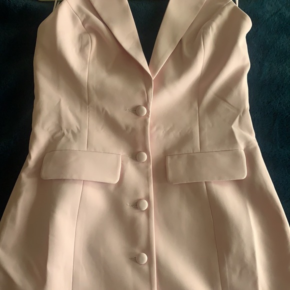 Meshki - Picture 3 of 11